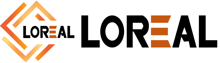 Businessman. Services