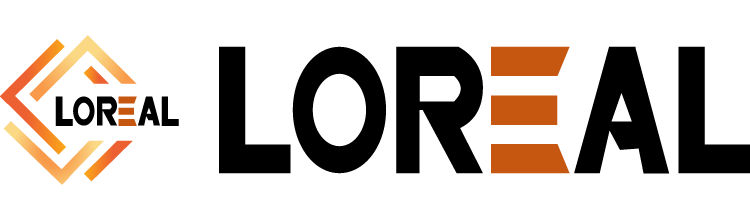 ?php echo get_bloginfo( 'name' ); ?>