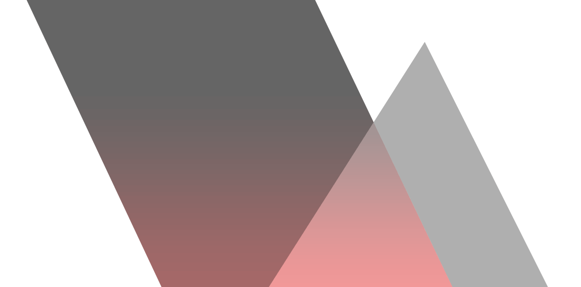 Businessman. Services